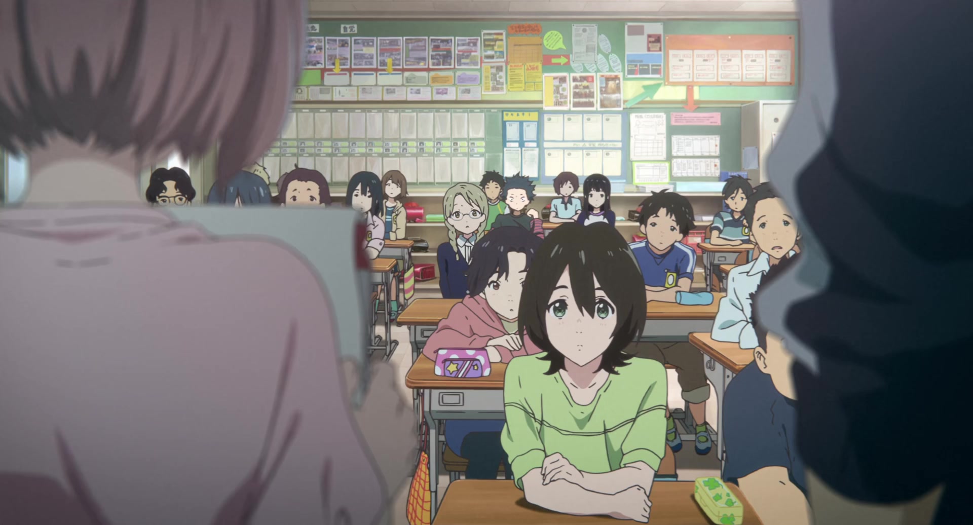 [Tsukyio Editing Resources] A Silent Voice Movie - 0302.mp4